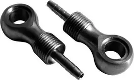 Clarks CLARK 'S SHIMANO XTR (BR-M965), XT (BR-M755), FORM B4, SRAM 9.0, HOPE C2, GRIMECA 24vnt.