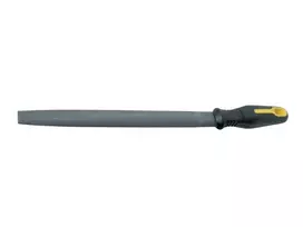 Modeco Celiuliozės metalo malūnas su FRIENDLY GRIP 250mm laikikliu - MN-66-143