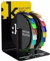 FIZIK Bar handlebar įvyniojimas TAPE SELECTOR 2 (FZK- BAR- TPE- SELECTOR2)