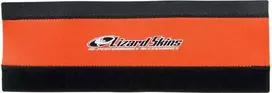 Lizard Skins JUMBO rėmo viršelis (M) 85 mm x 245 mm Oranžinė (LZS-LJDS900)