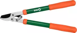 Sekatorius 430 mm Flo | ,