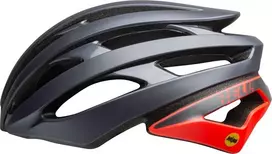Bell Stratus Integrated MIPS Dydis plento šalmas M (55–59 cm)