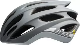 Bell Formula Integrated Mips Dydis M plento šalmas (307555-uniw)