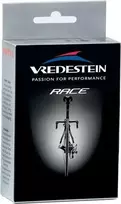 Vredestein (20 / 25 / 622) presta 60mm be sriegių