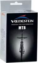 Vredestein MTB 26 x 1.30- 1.70 (35 / 44- 559) presta 50mm su sriegiu