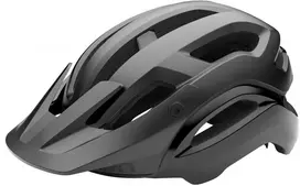 Giro GIRO MANIFEST MIPS SPHERICAL matinis juodas mtb šalmo dydis. S (51-55 cm) (NAUJIENA)