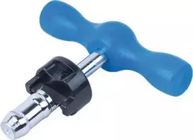 Perfexim PEX 16 A.793 vamzdžių gradientas (63-800-2160- 000)