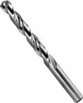 Grąžtas Art-Pol grąžtai METAL balta 7,5mm/AR