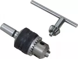 Griebtuvas su raktu Proxxon; 10 mm