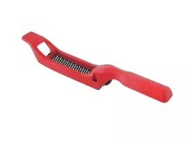 Modeco Plastikiniai skydai medienos PVC 140x40mm - MN- 66- 702