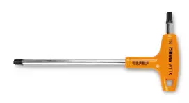 Beta Tools BETA TORX T20 RĘKO/97TTX/20