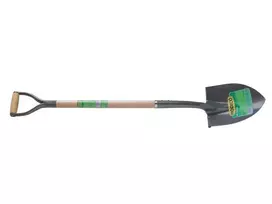 Modeco Sharp kastuvas MN-79-365
