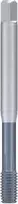 Fanar FORMAVIMAS M 5 DIN 371-C 6HX SR HSSE-PM WGN TiCN