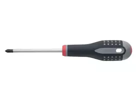 Phillips atsuktuvas pailgas Philips PH-1 ERGO Bahco varžtams [BE-8610L]
