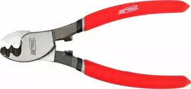 AW-Tools AWTOOLS REPLĖS LAIDŲ KIRPIMUI 150mm