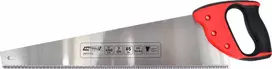 AW-Tools AWTOOLS PJŪKLAS MEDIUI 400- 7/1″