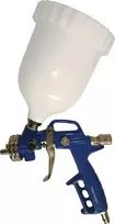 ADLER DAŽYMO PISTOLETAS G. HP 1.5mm