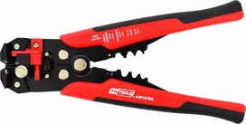 AW-Tools AWTOOLS IZOLIACIJOS NUĖMĖJAS 205mm