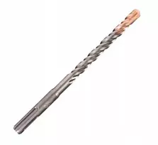 Grąžtas EXPERT Gręžtuvas BETONO GRĄŽAS SDS+ 14 X 250 X 300MM 4C [] - 20 vnt.