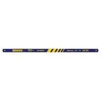 Grąžtas IRWIN PJŪKLELIS JUNIOR 150mm32z