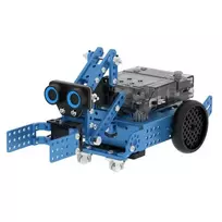 Xtool Makeblock Smart World - mBot2 priedų paketas - Makeblock P1020008