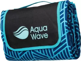Aquawave Aladeen Iškylų pledas 92800350314