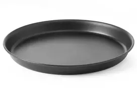 PICZA kepimo skarda, skersmuo. 600 mm – Hendi 617489