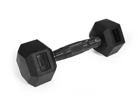 Zipro 1 x 2,5kg