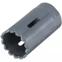 Grąžtas Dedra Grtas deim Skr 60mm kietom mediagom