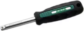 Wektory HONITON WKRĘTAK NASADEK PROF 1/4"*150