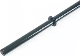 Kūno siurblys grifas TIGUAR power