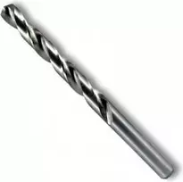 Grąžtas Dedra Grtas metalui 5 vnt HSS DIN338 110x151mm