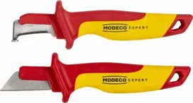 Modeco IZOLIUOTI PEILIAI ELEKTRIKOMS MN-63-055