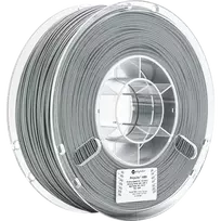 Polymaker PolyLite ABS - 1kg - 1.75mm - Pilkas
