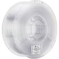 Polymaker PolyLite PC - 1kg - 1.75mm - skaidrus