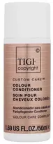 Tigi Bed Head Tigi Copyright Custom Care Color kondicionierius