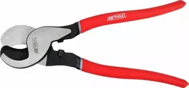 AW-Tools AWTOOLS ŽIRKLĖS KABELIAMS KIRPTI 250mm