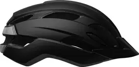 Bell šalmas mtb BELL TRACE Šalmas dydis: S / M (52-57cm), Pasirinkite spalvą: Matte Juodas, MIPS sistema: NO