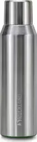 Termosas Rockland vakuuminė kolba Galaxy 1,0 L
