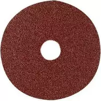 Pjovimo diskas PROXXON 50x1,0x10mm