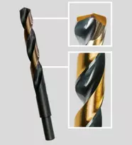 Grąžtas Smart Gręžimo metalo HSS 20mm (14- 200)