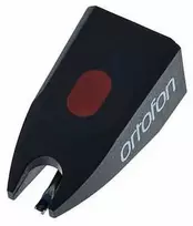 Patefono adata Ortofon Stylus 78