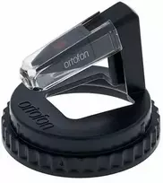 Patefono adata Ortofon Stylus 5