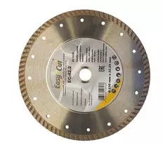Deimantinis pjovimo diskas Cedima EC-42.2 230×22.23×2.6mm