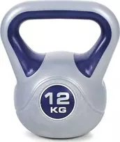 Kettlebell Master Vinil Hantla 12 kg