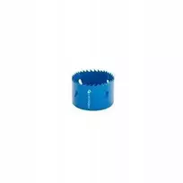 Hogert Technik Bimetalinis 68 mm skylių pjūklas, plienas M42