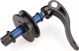 Park Tool DH-1 Dummy Hub -navankorvike