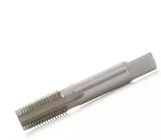 Grąžtas Fanar Mašininis sriegiklis, G1/4", HSS