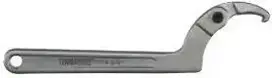TengTools Raktas Teng Tools HP102; 32-75 mm; 178 mm