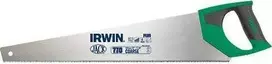 IRWIN RANKINIS PJŪKLAS 550mm 7T/8P SU STAMBIAIS DANTIMIS 770DG